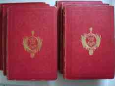 Dr. E.H. Nolan , Illustrated History of the War Against Russia ����� ���������������� ������� ����� ������ ������.
