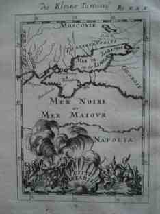 ����� 1685 ���� 