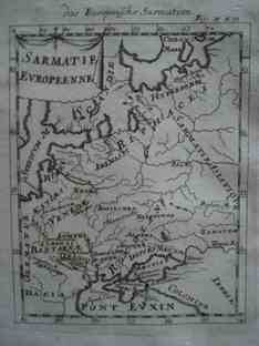 ����� 1685 ���� 