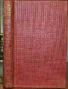 ����� ���� �. ������ �����������. ������������ �������! (�� ����. ��.) A. Conan Doyle. The Hound of the Baskervilles