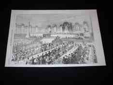 ��������� ������� 