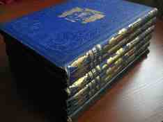 Williams (Lieut-Col.) England's Battles by Sea and Land. London: London Printing & Publishing Co. �������. �������� ������ �� ���� � �� ����. � 6 ��.