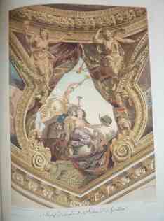 ������ ��������� �������! ����� �. ������� � ��� �������� � 2-� �����. (�� �������. ��.) Versailles et les deux Trianons. Tours, 1899-1900