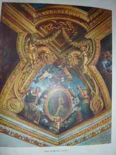 ������ ��������� �������! ����� �. ������� � ��� �������� � 2-� �����. (�� �������. ��.) Versailles et les deux Trianons. Tours, 1899-1900