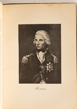, .         1793-1812 